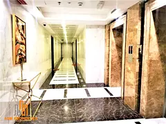 Ready To Move | Great Facilities | Higher Roi