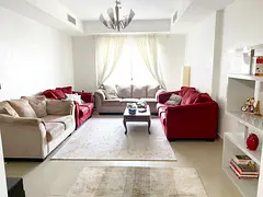 Amazing 4br Duplex For Sale In Beach Tower 2 For 1.5m