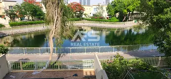 Type 4m | Lake View Villa | 2 Bedrooms | Prime Location