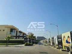 Vacant 3-br+maid | Type Th-m | Trump Golf Course |