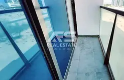 Stunning Layout | Vacant | Prime Location