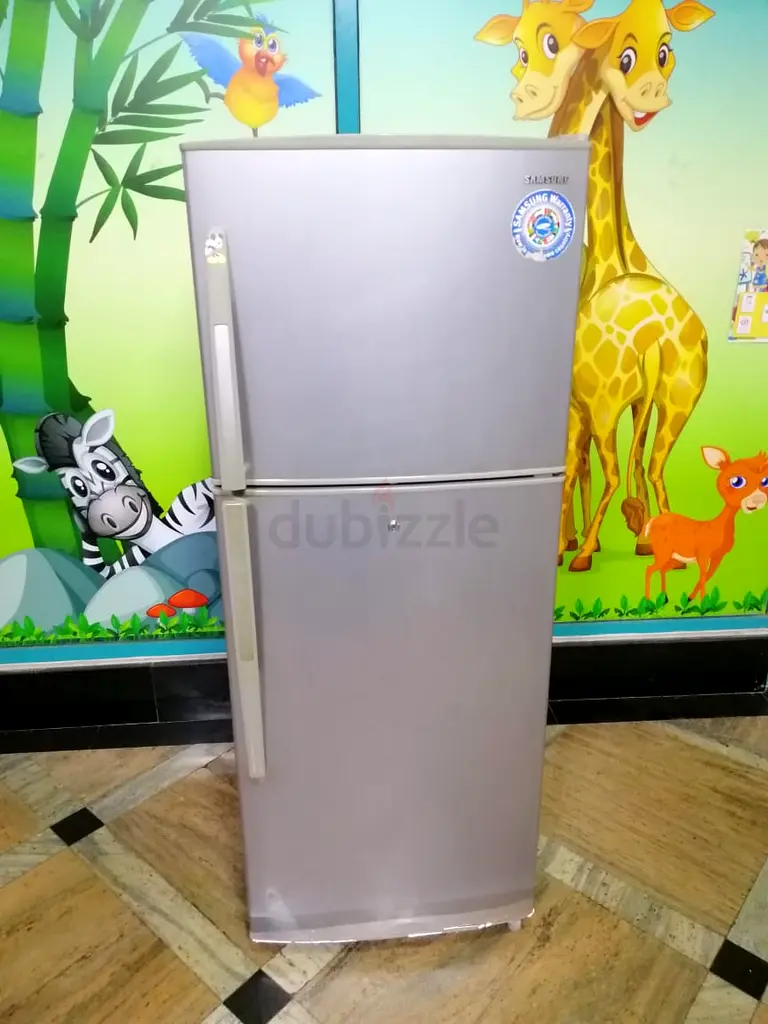 Samsung fridge for sale