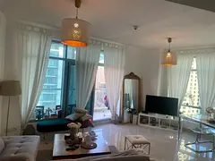 Full Marina View | High Floor | Largest 1 B/r