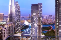 |huge Unit | Spacious | Handover Nov 2023 |