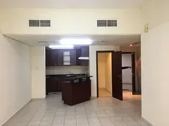 East Facing U Type 1bedroom For Sale