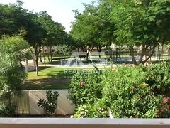 Type 4m | Springs 7 | Rented Unit | Landscaped Garden