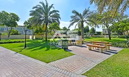 Rented Unit | Type 4m | Prime Location