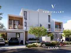 Rivana The Valley | Greenary | Best Price