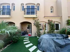 3 Bed Room For Sale In Serena Bella Casa