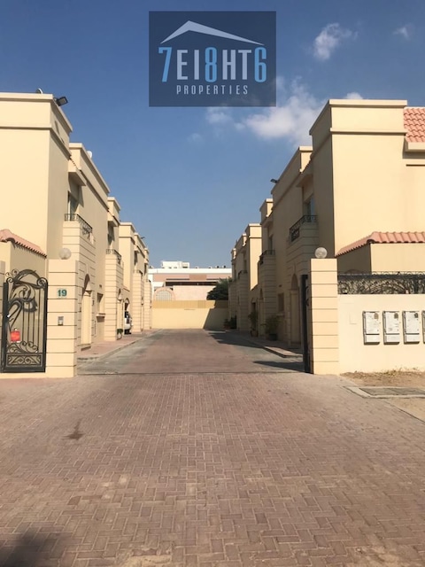 Villas & Houses for rent in Al Rashidiya - Homes rental | dubizzle