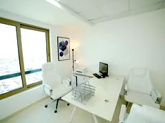 Fully Furnished | Best Price | Free Parking