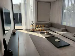 Free Hold | Luxury Villa|prime Location