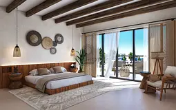 Best Investment | Well Priced | Payment Plan