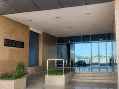 Brand New | Big Layout | Great Investment