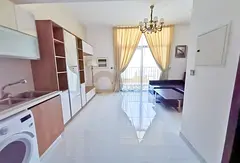 Specious | Fully Furnished | Good Location