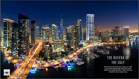 3 Bhk | Amazing Views | Luxury Living