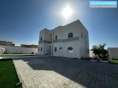Stand-alone Villa - Motivated Seller - Great Investment
