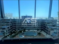 Premium Quality | Rented | Prime Location