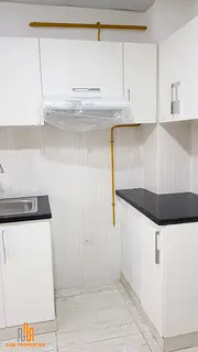 Good Deal | High Roi | Big Size