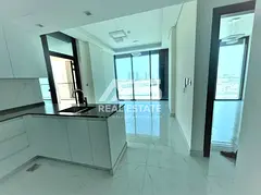 Rented Modern Unit | 1 Bedroom | Prime Location