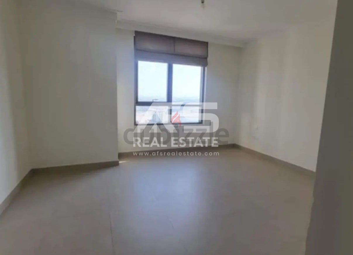 Stunning 2br At Great Value | Incredible View | Prime Location