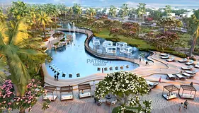 Beach Resort, Investor Deal , Luxury Lagoon Community