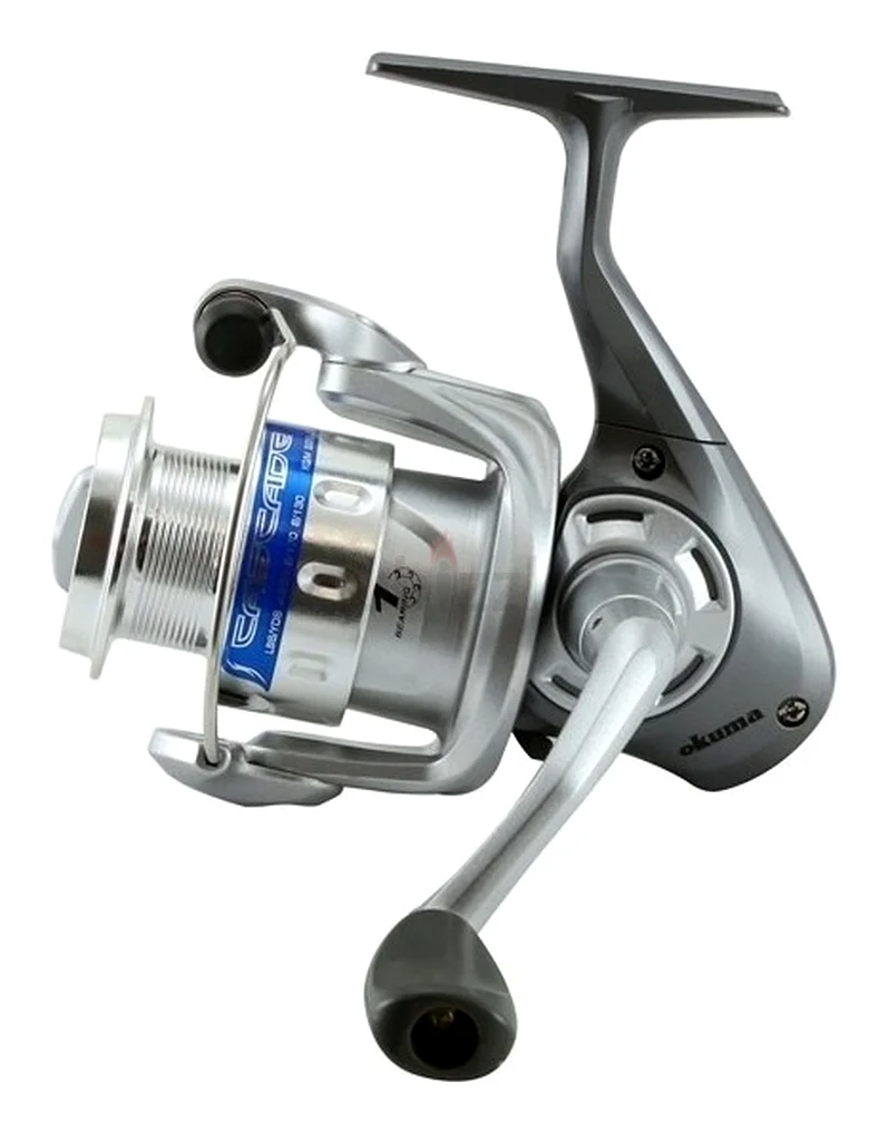 DAIWA PRIMARIN 2.7m FISHING ROD +  REEL63242691822721111