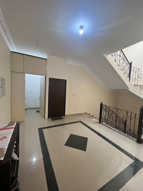 Rooms for rent in Al Bahia - Shared Rooms rental | dubizzle