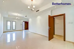 Rented | G+2 | Near To Garden Mall