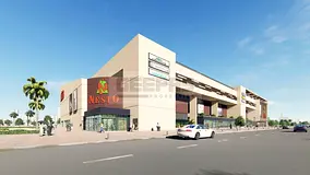 Retail Shops | Nesto Hypermarket | Dubai Branches