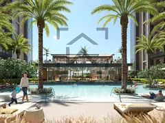 Free Furniture Package | Genuine Resale | 50/50 Pp