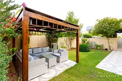 3bed | Remodelled | Upgraded | Corner Plot