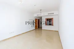 Tenanted | Great Location | Spacious