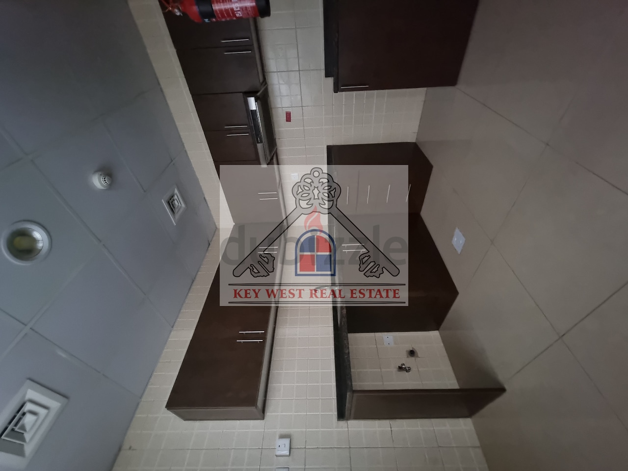 Free Maintenance| Large One Bedroom In Al Manal Residence @ Aed 55,000/-