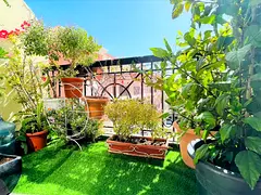 2br | Best Investment | Jvc | Super Large | Pool View