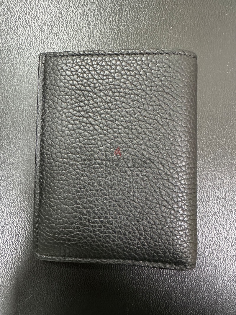 Gucci Kingsnake print GG Supreme cardholder｜TikTok Search