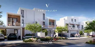 Waterfront | Corner Unit | Easy Payment Plan