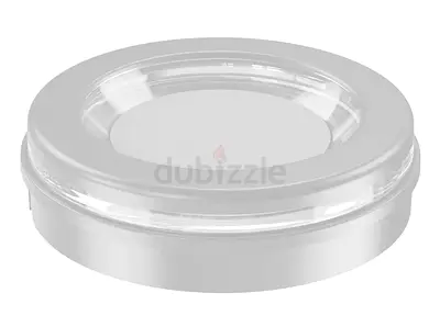 Amazon Echo Dot 4th  5th Gen BASE