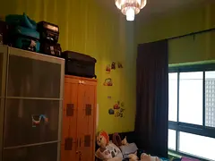 Nice Pool View 2 Bed Cheapest Apartment For Sale