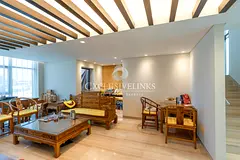 Partial Golf View | Motivate Seller | Vacant