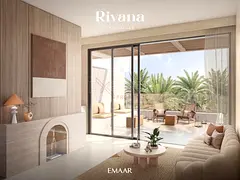 Attractive Payment Plan | Elevated Lifestyle | Prime Location