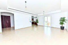 Vacant! | 3br + Study | Type 3m | Close To Park