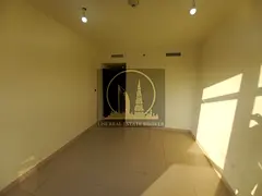 Lavish Interior | Spacious | Prime Location