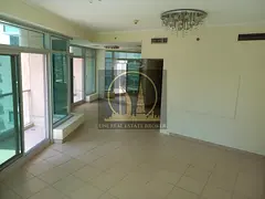 Very Profitable To Invest | Best Layout | Negotiable