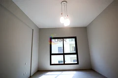 Close To Qiyada Metro Station | Upgraded 1bhk | Spacious Build In Cabinets