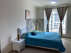 Prime Location | Lavish | Spacious