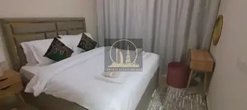 Fully Upgraded | Unique Layout | Lavish Interior