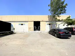 Corner Plot | Main Road | 300 Kw Powerload