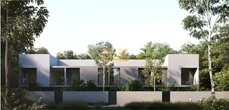 Spacious | Plus Maid | Live In Nature!