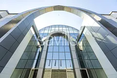 Brand New Showroom For Rent|prime Location|sharjah